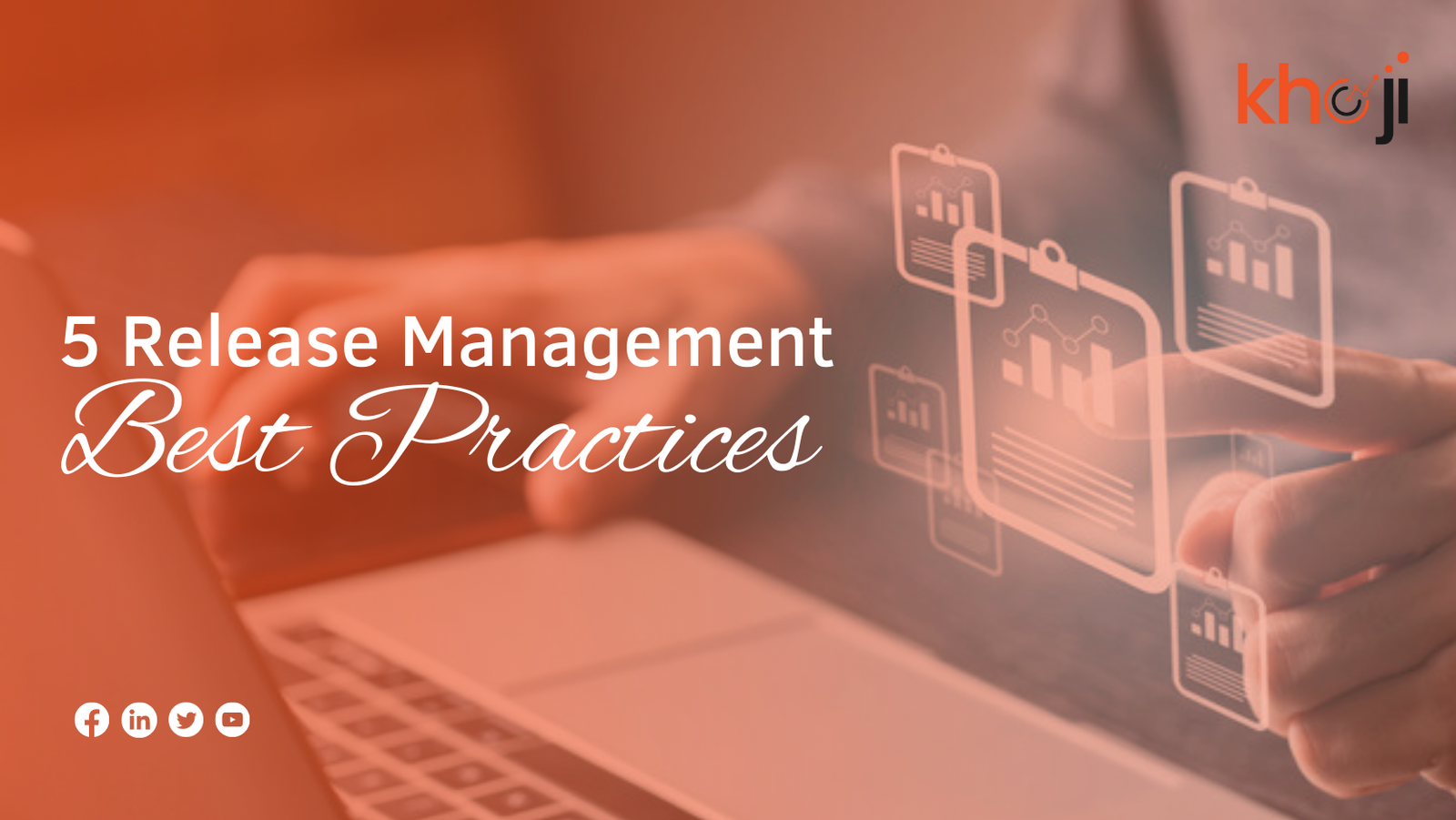 5 release management best practices