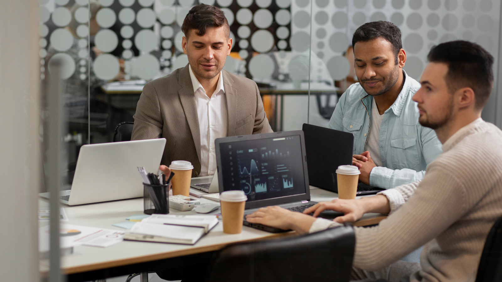 Overcoming Development Challenges by Tracking Epics