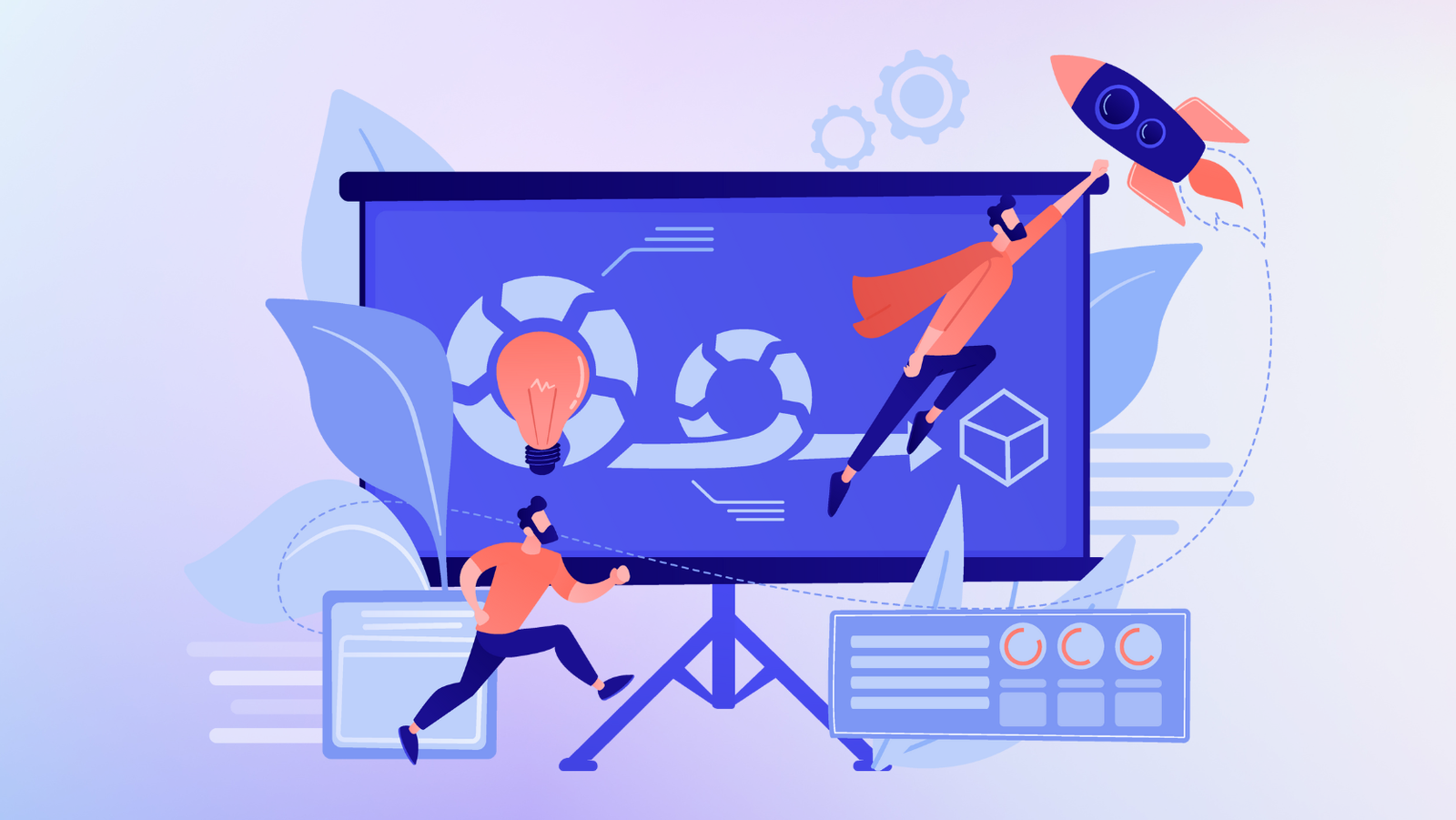 Navigating Trade-Offs for Software Delivery Mastery: Unveiling Real-Life Scenarios