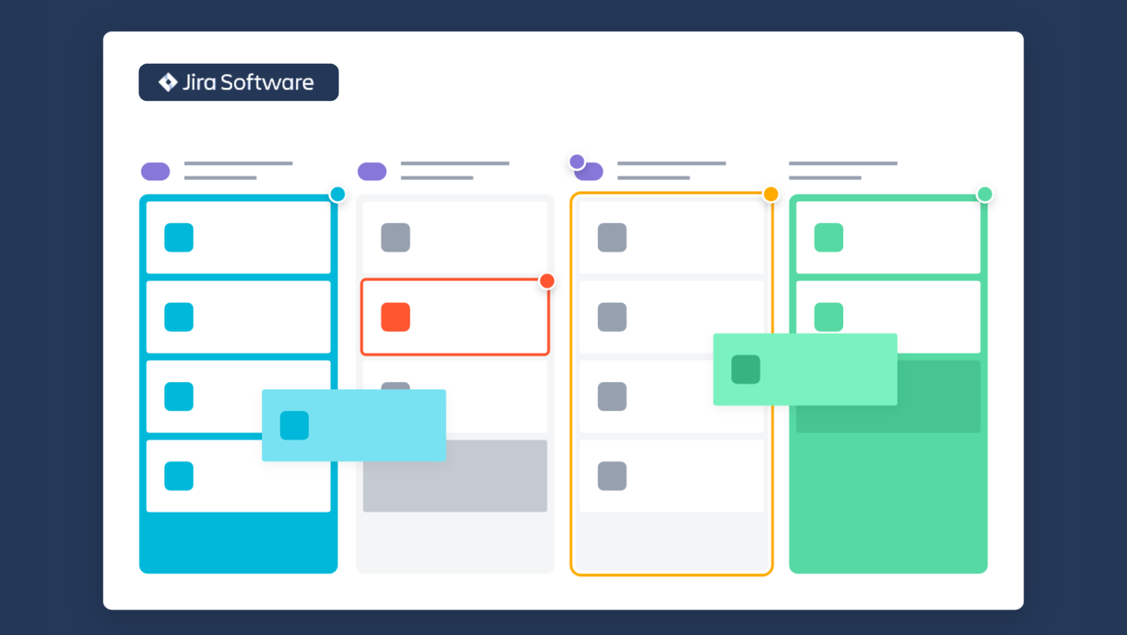 Understanding Jira Issues and Their Types: A Comprehensive Guide