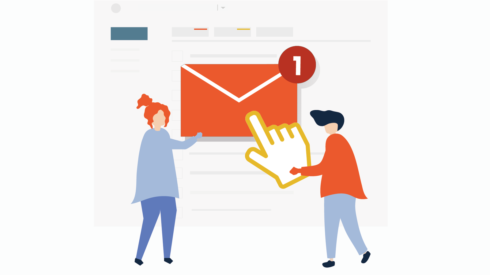 🚨 URGENT: Boost Your Team’s Productivity with RAG-Triggered Notifications!