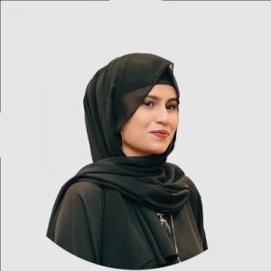 Hina Razzaq